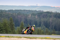 15-to-17th-july-2013;Brno;event-digital-images;motorbikes;no-limits;peter-wileman-photography;trackday;trackday-digital-images